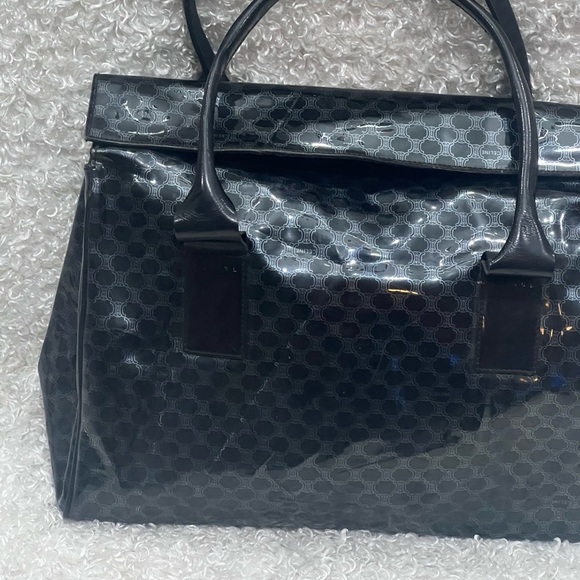 Celine Macadam Bag - Picture 2 of 16